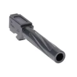A picture of https3A2F2Fmedia.chattanoogashooting.com2Fimages2Fproduct2FQLRA20G203D2FQLRA20G203D 1 150x150 jpg with USA Gun Store