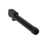 A picture of https3A2F2Fmedia.chattanoogashooting.com2Fimages2Fproduct2FQLRA20G412A2FQLRA20G412A 1 150x150 jpg with USA Gun Store
