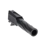 A picture of https3A2F2Fmedia.chattanoogashooting.com2Fimages2Fproduct2FQLRA20P001A2FQLRA20P001A 1 150x150 jpg with USA Gun Store