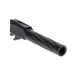 A picture of https3A2F2Fmedia.chattanoogashooting.com2Fimages2Fproduct2FQLRA20P101A2FQLRA20P101A 1 150x150 jpg with USA Gun Store