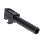 A picture of https3A2F2Fmedia.chattanoogashooting.com2Fimages2Fproduct2FQLRA20P301A2FQLRA20P301A 1 150x150 jpg with USA Gun Store