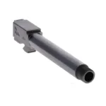 A picture of https3A2F2Fmedia.chattanoogashooting.com2Fimages2Fproduct2FQLRA22G102D2FQLRA22G102D 1 1 150x150 jpg with USA Gun Store