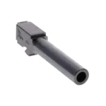 A picture of https3A2F2Fmedia.chattanoogashooting.com2Fimages2Fproduct2FQLRA22G201D2FQLRA22G201D 1 150x150 jpg with USA Gun Store
