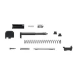 A picture of https3A2F2Fmedia.chattanoogashooting.com2Fimages2Fproduct2FQLRA42G002A2FQLRA42G002A 1 150x150 jpg with USA Gun Store