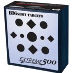 A picture of https3A2F2Fmedia.chattanoogashooting.com2Fimages2Fproduct2FQPIM24X2Fqpim24x with USA Gun Store