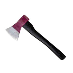 A picture of https3A2F2Fmedia.chattanoogashooting.com2Fimages2Fproduct2FQQBUAXE040042FQQBUAXE04004 with USA Gun Store