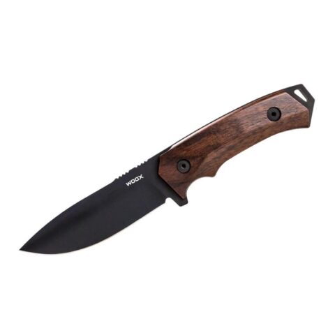 A picture of https3A2F2Fmedia.chattanoogashooting.com2Fimages2Fproduct2FQQBUKNF001012Fqqbuknf00101 1 with USA Gun Store