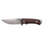 A picture of https3A2F2Fmedia.chattanoogashooting.com2Fimages2Fproduct2FQQBUKNF001042FQQBUKNF00104 1 150x150 jpg with USA Gun Store