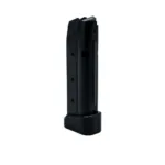 A picture of https3A2F2Fmedia.chattanoogashooting.com2Fimages2Fproduct2FQSS15ME2INSG3BLK2FQSS15ME2INSG3BLK 1 150x150 jpg with USA Gun Store