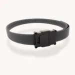 A picture of https3A2F2Fmedia.chattanoogashooting.com2Fimages2Fproduct2FQSSAABBlkgrey2FQSSAAB 1 1 150x150 jpg with USA Gun Store