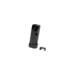 A picture of https3A2F2Fmedia.chattanoogashooting.com2Fimages2Fproduct2FQSZ9STARTERKIT2F0003340 z9 starter kit 150x150 jpg with USA Gun Store