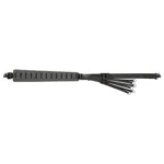 A picture of https3A2F2Fmedia.chattanoogashooting.com2Fimages2Fproduct2FQU5003082FQU500308 150x150 jpg with USA Gun Store