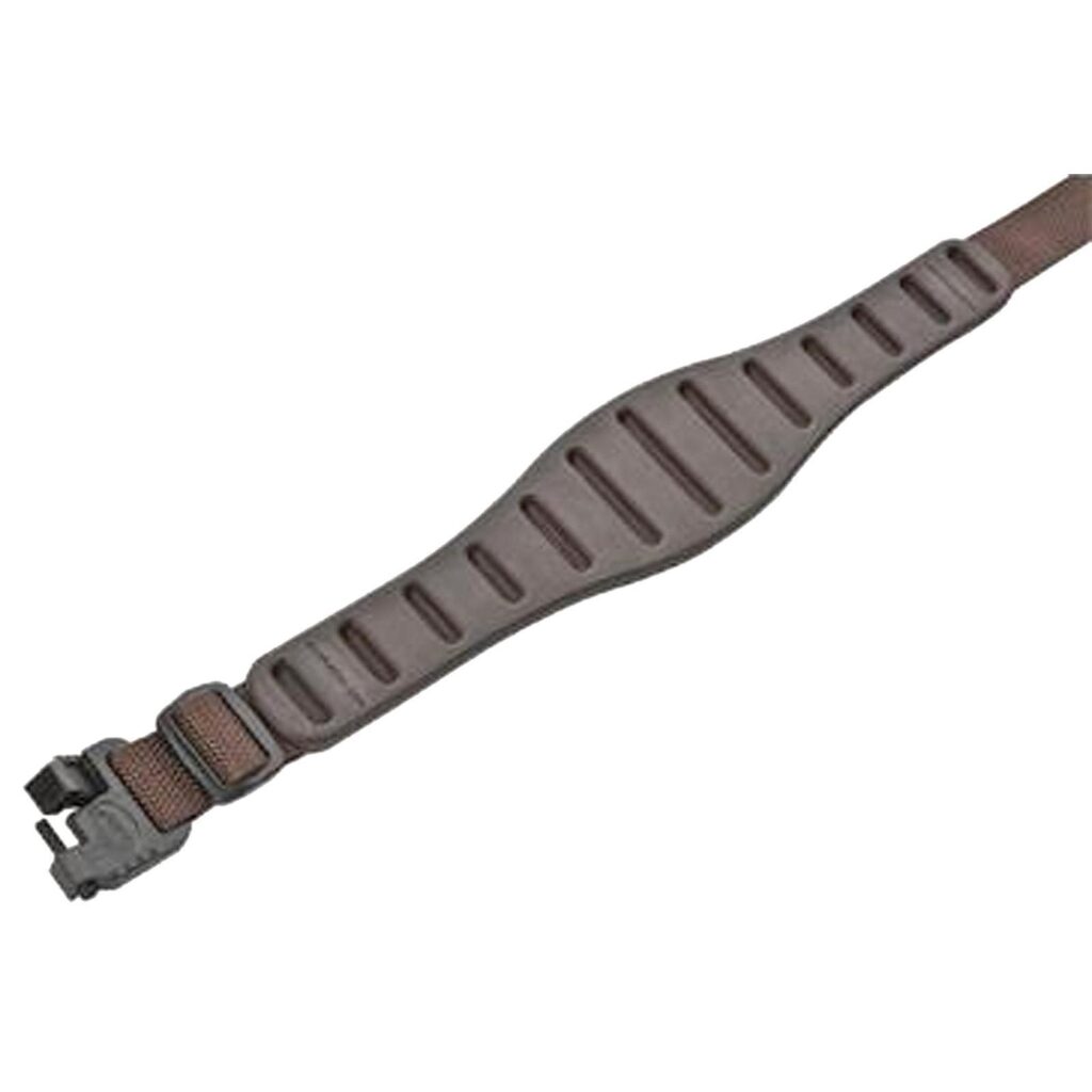 A picture of https3A2F2Fmedia.chattanoogashooting.com2Fimages2Fproduct2FQU5300602FQU530060 with USA Gun Store