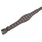 A picture of https3A2F2Fmedia.chattanoogashooting.com2Fimages2Fproduct2FQU5300602FQU530060 150x150 jpg with USA Gun Store