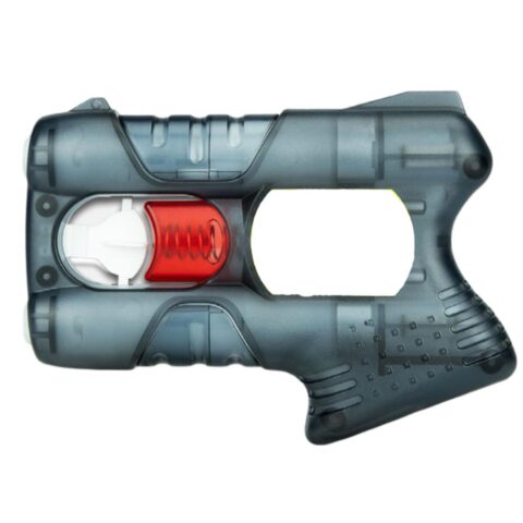 A picture of https3A2F2Fmedia.chattanoogashooting.com2Fimages2Fproduct2FQZLA980622FQZLA98062 1 1 with USA Gun Store