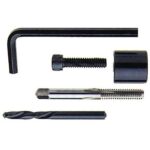 A picture of https3A2F2Fmedia.chattanoogashooting.com2Fimages2Fproduct2FRB220002FRB22000 1 with USA Gun Store