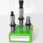 A picture of https3A2F2Fmedia.chattanoogashooting.com2Fimages2Fproduct2FRB393202FRB39320 with USA Gun Store