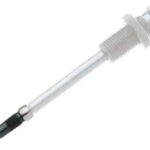 A picture of https3A2F2Fmedia.chattanoogashooting.com2Fimages2Fproduct2FRB493072FRB49307 with USA Gun Store