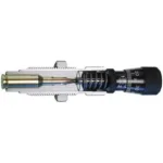A picture of https3A2F2Fmedia.chattanoogashooting.com2Fimages2Fproduct2FRB551362FRB55136 1 150x150 jpg with USA Gun Store