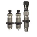 A picture of https3A2F2Fmedia.chattanoogashooting.com2Fimages2Fproduct2FRB601482FRB60148 with USA Gun Store