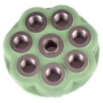 A picture of https3A2F2Fmedia.chattanoogashooting.com2Fimages2Fproduct2FRB670022FRB67002 1 with USA Gun Store