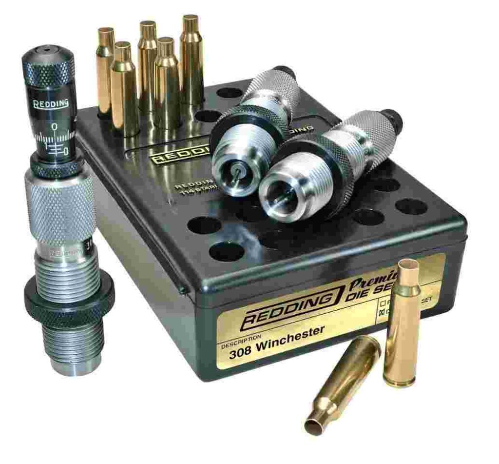 A picture of https3A2F2Fmedia.chattanoogashooting.com2Fimages2Fproduct2FRB681482FRB68148 with USA Gun Store