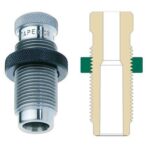 A picture of https3A2F2Fmedia.chattanoogashooting.com2Fimages2Fproduct2FRB751142FRB75114 1 with USA Gun Store