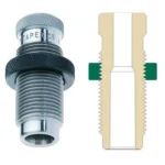 A picture of https3A2F2Fmedia.chattanoogashooting.com2Fimages2Fproduct2FRB751322FRB75132 1 150x150 jpg with USA Gun Store