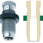 A picture of https3A2F2Fmedia.chattanoogashooting.com2Fimages2Fproduct2FRB756482FRB75648 with USA Gun Store