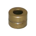 A picture of https3A2F2Fmedia.chattanoogashooting.com2Fimages2Fproduct2FRB762902FRedding2520Neck2520Sizing2520Bushing2520 2520Titanium2520Nitride 1 150x150 jpg with USA Gun Store