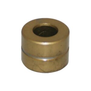 A picture of https3A2F2Fmedia.chattanoogashooting.com2Fimages2Fproduct2FRB762902FRedding2520Neck2520Sizing2520Bushing2520 2520Titanium2520Nitride 1 with USA Gun Store