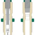 A picture of https3A2F2Fmedia.chattanoogashooting.com2Fimages2Fproduct2FRB807912FRB80791 150x150 jpg with USA Gun Store