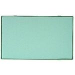 A picture of https3A2F2Fmedia.chattanoogashooting.com2Fimages2Fproduct2FRC093072FRC09307 1 with USA Gun Store