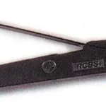 A picture of https3A2F2Fmedia.chattanoogashooting.com2Fimages2Fproduct2FRC095502FRC09550 150x150 jpg with USA Gun Store