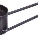 A picture of https3A2F2Fmedia.chattanoogashooting.com2Fimages2Fproduct2FRC096342FRC09634 with USA Gun Store