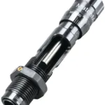 A picture of https3A2F2Fmedia.chattanoogashooting.com2Fimages2Fproduct2FRC128402FRC12840 150x150 jpg with USA Gun Store