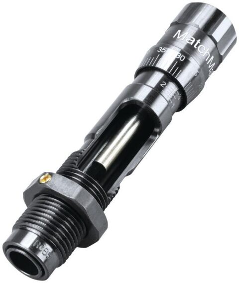 A picture of https3A2F2Fmedia.chattanoogashooting.com2Fimages2Fproduct2FRC128402FRC12840 with USA Gun Store
