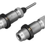 A picture of https3A2F2Fmedia.chattanoogashooting.com2Fimages2Fproduct2FRC148072FRC14807 with USA Gun Store