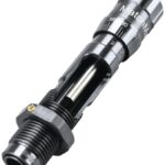 A picture of https3A2F2Fmedia.chattanoogashooting.com2Fimages2Fproduct2FRC166402FRC16640 with USA Gun Store