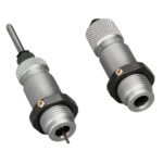 A picture of https3A2F2Fmedia.chattanoogashooting.com2Fimages2Fproduct2FRC172012FRC17201 with USA Gun Store