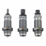 A picture of https3A2F2Fmedia.chattanoogashooting.com2Fimages2Fproduct2FRC182152FRC18215 1 with USA Gun Store