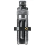 A picture of https3A2F2Fmedia.chattanoogashooting.com2Fimages2Fproduct2FRC205622FRC20562 1 150x150 jpg with USA Gun Store