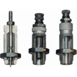 A picture of https3A2F2Fmedia.chattanoogashooting.com2Fimages2Fproduct2FRC219042FRC21904 1 with USA Gun Store