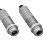 A picture of https3A2F2Fmedia.chattanoogashooting.com2Fimages2Fproduct2FRC300012FRC30001 150x150 jpg with USA Gun Store
