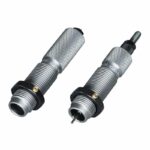 A picture of https3A2F2Fmedia.chattanoogashooting.com2Fimages2Fproduct2FRC336012FRC33601 1 with USA Gun Store