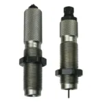 A picture of https3A2F2Fmedia.chattanoogashooting.com2Fimages2Fproduct2FRC384122FRC38412 1 150x150 jpg with USA Gun Store