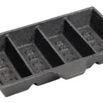 A picture of https3A2F2Fmedia.chattanoogashooting.com2Fimages2Fproduct2FRC800052FRC80005 150x150 jpg with USA Gun Store