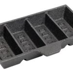 A picture of https3A2F2Fmedia.chattanoogashooting.com2Fimages2Fproduct2FRC800052FRC80005 with USA Gun Store