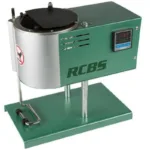 A picture of https3A2F2Fmedia.chattanoogashooting.com2Fimages2Fproduct2FRC810992Frcbs pro melt 2 furnace 120vac us cnn rc81099 150x150 jpg with USA Gun Store