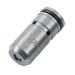 A picture of https3A2F2Fmedia.chattanoogashooting.com2Fimages2Fproduct2FRC822282FRC82228 2 150x150 jpg with USA Gun Store